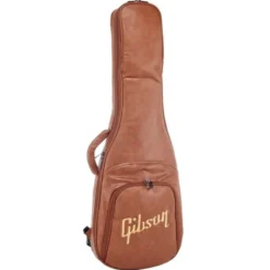 Gibson Premium Soft Case Brown
