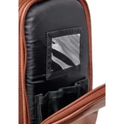 Gibson Premium Soft Case Brown