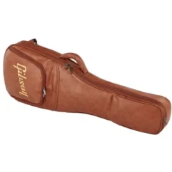Gibson Premium Soft Case Brown