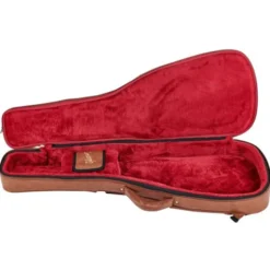 Gibson Premium Soft Case Brown
