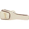 Gibson Premium Soft Case Cream