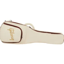 Gibson Premium Soft Case Cream