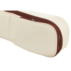 Gibson Premium Soft Case Cream