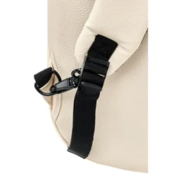 Gibson Premium Soft Case Cream