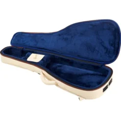 Gibson Premium Soft Case Cream
