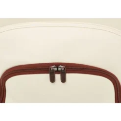 Gibson Premium Soft Case Cream