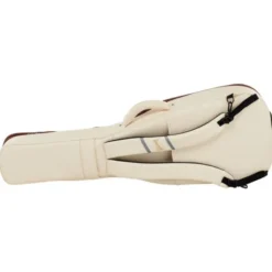 Gibson Premium Soft Case Cream