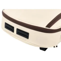 Gibson Premium Soft Case Cream