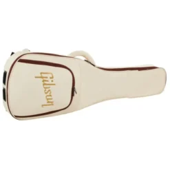 Gibson Premium Soft Case Cream