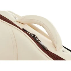 Gibson Premium Soft Case Cream