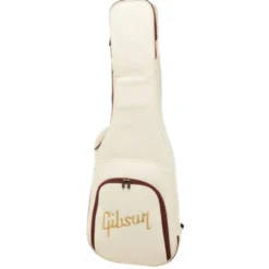Gibson Premium Soft Case Cream