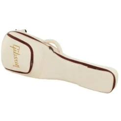 Gibson Premium Soft Case Cream