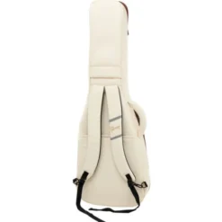 Gibson Premium Soft Case Cream