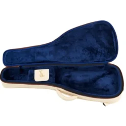 Gibson Premium Soft Case Cream