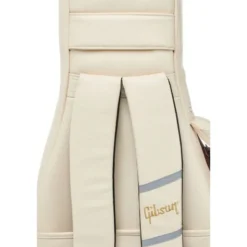 Gibson Premium Soft Case Cream