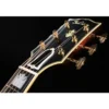 Gibson Pre-War SJ-200 RW VS