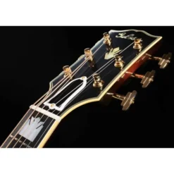 Gibson Pre-War SJ-200 RW VS