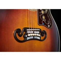 Gibson Pre-War SJ-200 RW VS