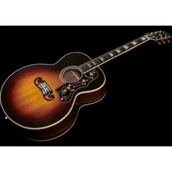 Gibson Pre-War SJ-200 RW VS