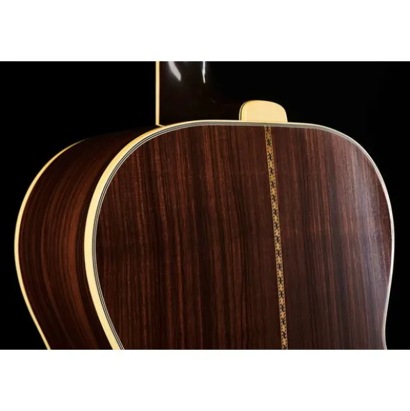 Gibson Pre-War SJ-200 RW VS