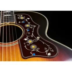 Gibson Pre-War SJ-200 RW VS