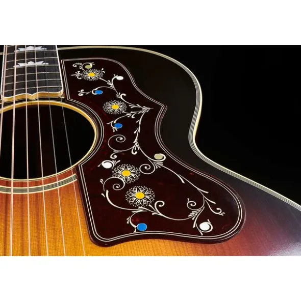 Gibson Pre-War SJ-200 RW VS