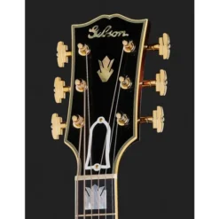 Gibson Pre-War SJ-200 RW VS