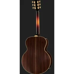 Gibson Pre-War SJ-200 RW VS