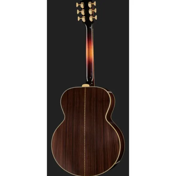 Gibson Pre-War SJ-200 RW VS