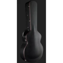 Gibson Pre-War SJ-200 RW VS