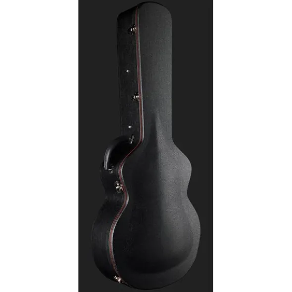 Gibson Pre-War SJ-200 RW VS