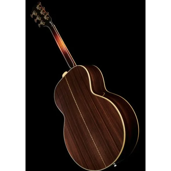 Gibson Pre-War SJ-200 RW VS