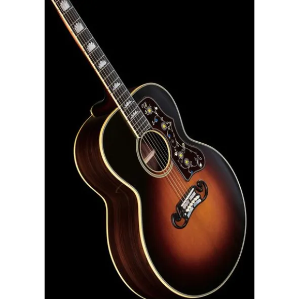 Gibson Pre-War SJ-200 RW VS