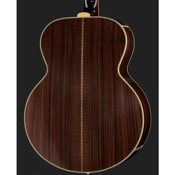 Gibson Pre-War SJ-200 RW VS