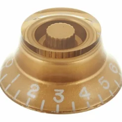 Gibson PRHK-020 Potiknobs