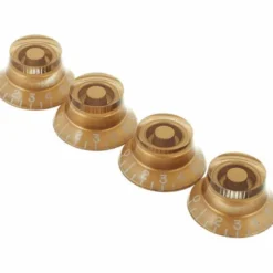 Gibson PRHK-020 Potiknobs