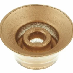 Gibson PRHK-020 Potiknobs