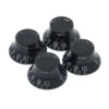 Gibson PRHK-010 Potiknobs