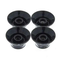 Gibson PRHK-010 Potiknobs