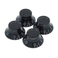 Gibson PRHK-010 Potiknobs