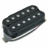 Gibson P-496R Humbucker BK