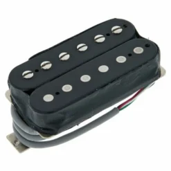 Gibson P-496R Humbucker BK
