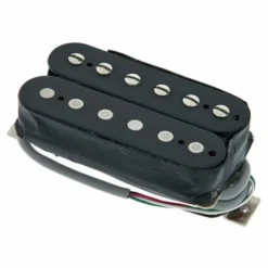 Gibson P-496R Humbucker BK
