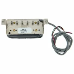 Gibson P-496R Humbucker BK