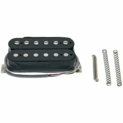 Gibson P-496R Humbucker BK