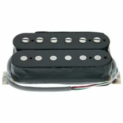 Gibson P-496R Humbucker BK