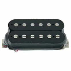 Gibson P-496R Humbucker BK