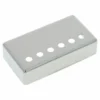 Gibson PRPC-030