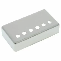 Gibson PRPC-030