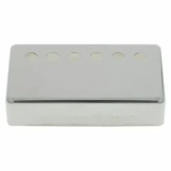 Gibson PRPC-030